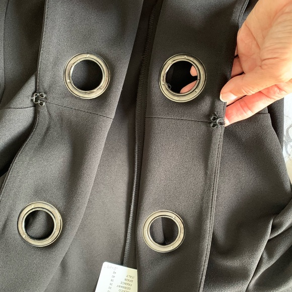 Frank Lyman jacket - Picture 5 of 6